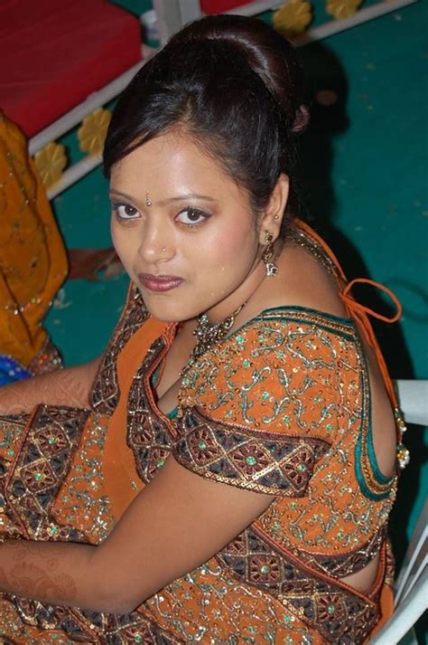 indian aunty sexy boobs|Hot Bhabhi bhabhi ki chudai with indian saree sex